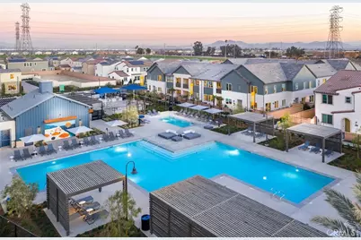 4193 S S. Limecrest Paseo #48, Ontario, CA 91761 - Photo 18