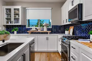 4193 S S Limecrest Paseo, Ontario, CA 91761 - Photo 6
