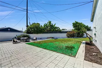 11941 Morgan, Garden Grove, CA 92840 - Photo 22