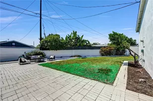 11941 Morgan, Garden Grove, CA 92840 - Photo 22