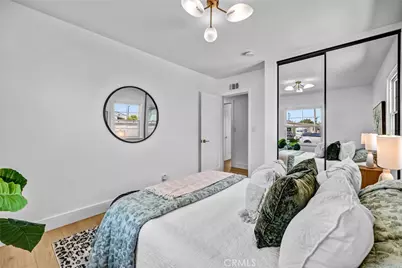 11941 Morgan, Garden Grove, CA 92840 - Photo 20