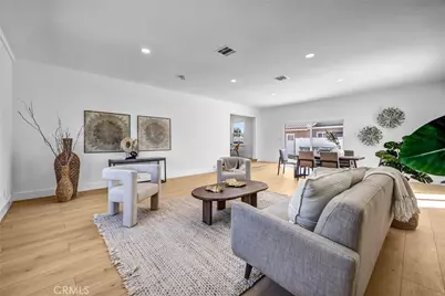 11941 Morgan, Garden Grove, CA 92840 - Photo 10