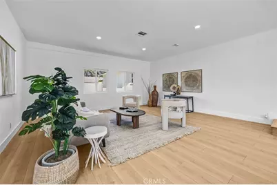 11941 Morgan, Garden Grove, CA 92840 - Photo 8