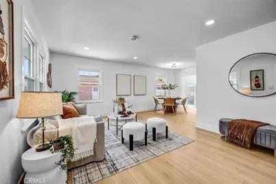 11941 Morgan, Garden Grove, CA 92840 - Photo 2