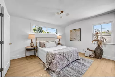 11941 Morgan, Garden Grove, CA 92840 - Photo 16