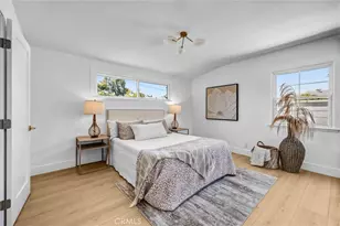 11941 Morgan, Garden Grove, CA 92840 - Photo 16