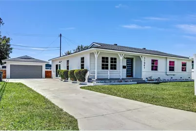 11941 Morgan, Garden Grove, CA 92840 - Photo 24
