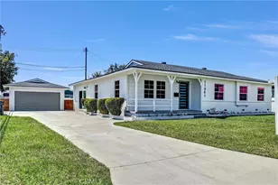 11941 Morgan, Garden Grove, CA 92840 - Photo 24