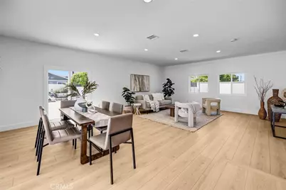 11941 Morgan, Garden Grove, CA 92840 - Photo 6