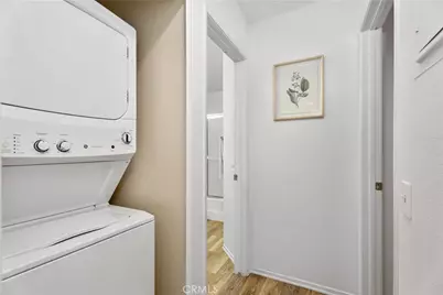 177 Huntington, Irvine, CA 92620 - Photo 8