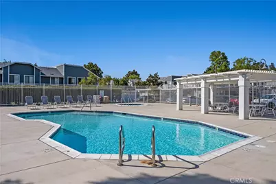 177 Huntington, Irvine, CA 92620 - Photo 12