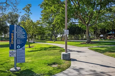 177 Huntington, Irvine, CA 92620 - Photo 14