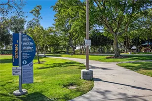 177 Huntington, Irvine, CA 92620 - Photo 14