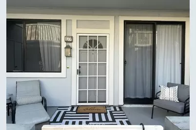 177 Huntington, Irvine, CA 92620 - Photo 1