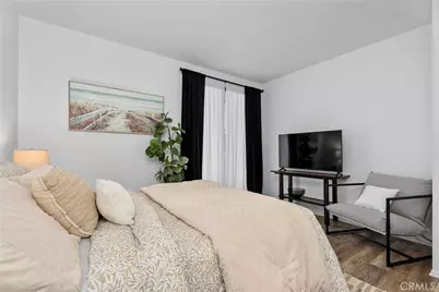 177 Huntington, Irvine, CA 92620 - Photo 10
