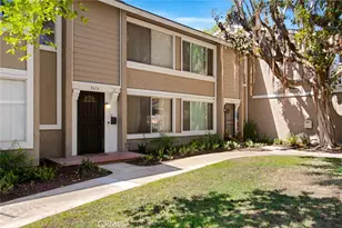 8414 El Arroyo Dr, Huntington Beach, CA 92647 - Photo 16