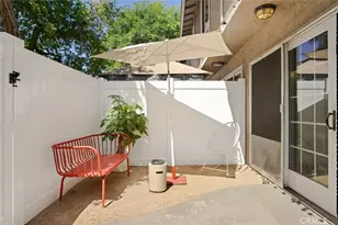 8414 El Arroyo Dr, Huntington Beach, CA 92647 - Photo 14