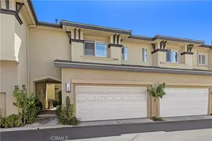 22 Heritage, Aliso Viejo, CA 92656 - Photo 1