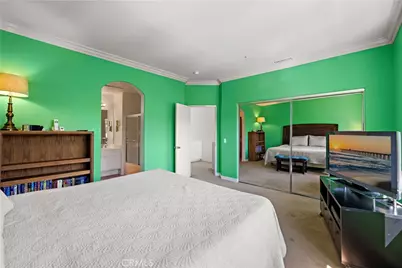 22 Heritage, Aliso Viejo, CA 92656 - Photo 20