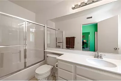 22 Heritage, Aliso Viejo, CA 92656 - Photo 24