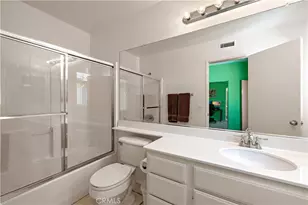 22 Heritage, Aliso Viejo, CA 92656 - Photo 24