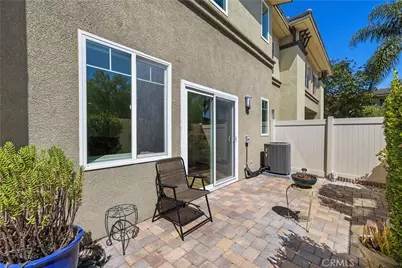 22 Heritage, Aliso Viejo, CA 92656 - Photo 16