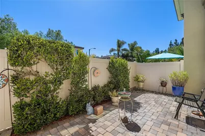 22 Heritage, Aliso Viejo, CA 92656 - Photo 14