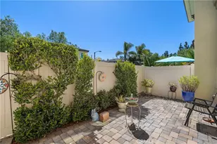 22 Heritage, Aliso Viejo, CA 92656 - Photo 14