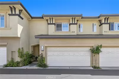22 Heritage, Aliso Viejo, CA 92656 - Photo 26