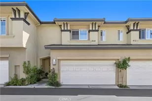 22 Heritage, Aliso Viejo, CA 92656 - Photo 26