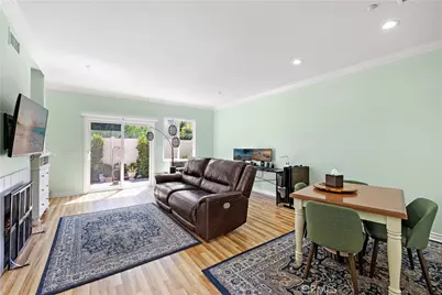 22 Heritage, Aliso Viejo, CA 92656 - Photo 10