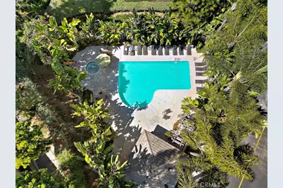 22 Heritage, Aliso Viejo, CA 92656 - Photo 30