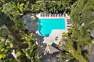 22 Heritage, Aliso Viejo, CA 92656 - Photo 30