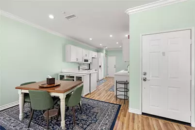 22 Heritage, Aliso Viejo, CA 92656 - Photo 8