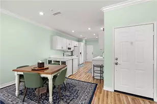 22 Heritage, Aliso Viejo, CA 92656 - Photo 8
