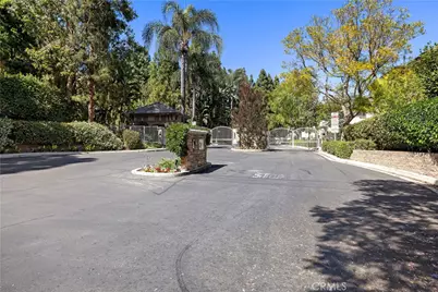 22 Heritage, Aliso Viejo, CA 92656 - Photo 28
