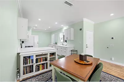 22 Heritage, Aliso Viejo, CA 92656 - Photo 4