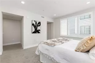 16175 Dawn, Tustin, CA 92782 - Photo 16