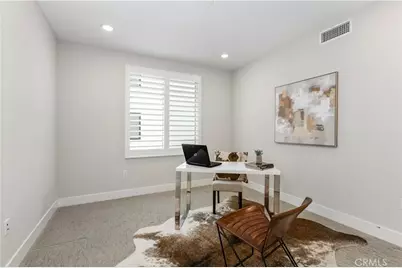 16175 Dawn #202, Tustin, CA 92782 - Photo 20