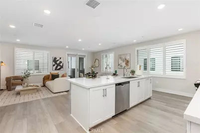 16175 Dawn #202, Tustin, CA 92782 - Photo 10