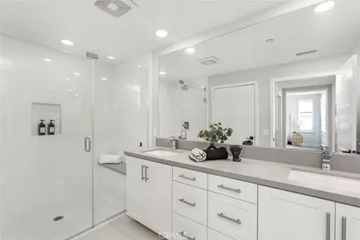 16175 Dawn #202, Tustin, CA 92782 - Photo 18