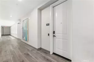 16175 Dawn, Tustin, CA 92782 - Photo 4