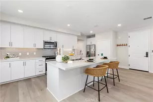 16175 Dawn, Tustin, CA 92782 - Photo 12