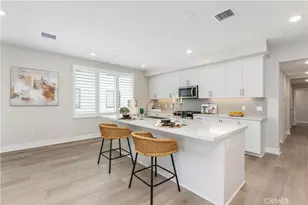 16175 Dawn, Tustin, CA 92782 - Photo 14