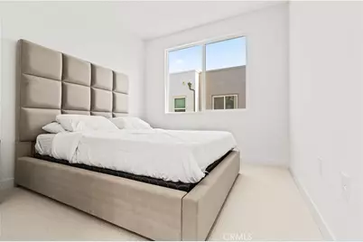 609 S Lyon Street, Santa Ana, CA 92705 - Photo 20