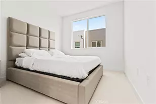 609 S Lyon St, Santa Ana, CA 92705 - Photo 20