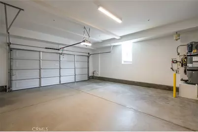 609 S Lyon Street, Santa Ana, CA 92705 - Photo 22