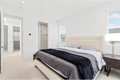 609 S Lyon Street, Santa Ana, CA 92705 - Photo 18