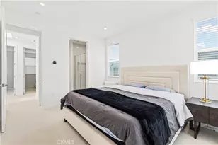 609 S Lyon St, Santa Ana, CA 92705 - Photo 18
