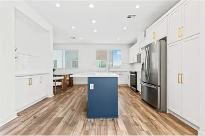 609 S Lyon Street, Santa Ana, CA 92705 - Photo 10